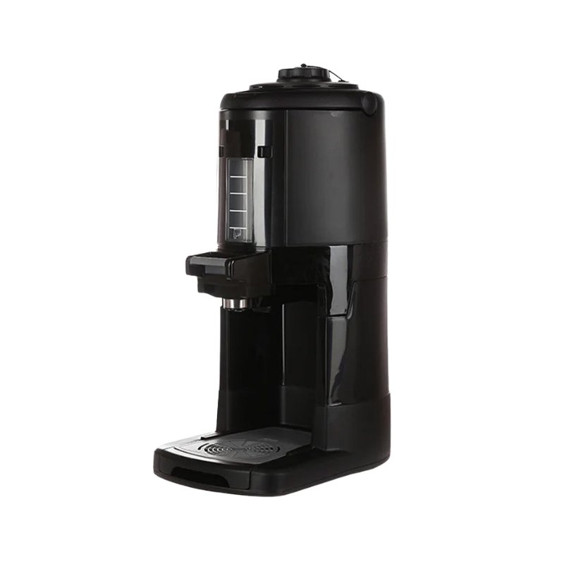 KEF T6-0 Termal Konteyner Termos, 6 L